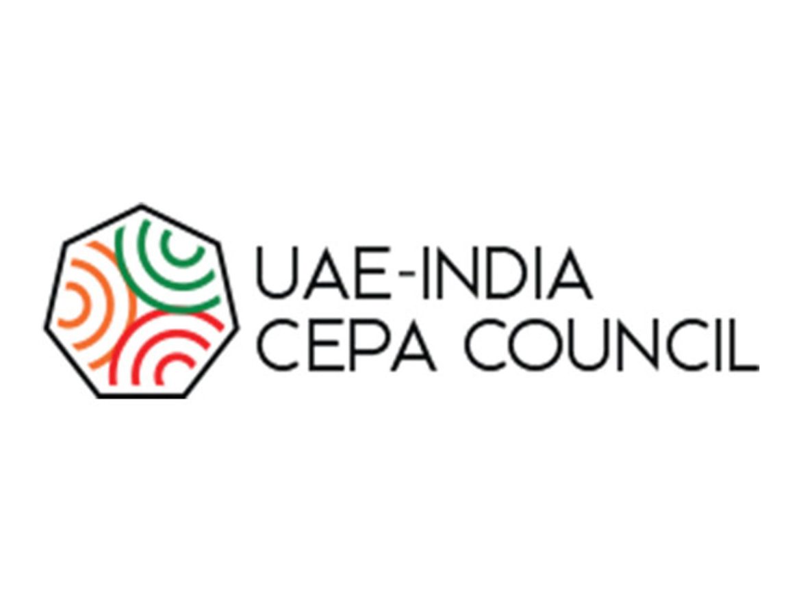 DP World and UAE-India CEPA Council open global gateway for Indian start-ups