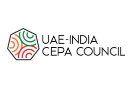 DP World and UAE-India CEPA Council open global gateway for Indian start-ups
