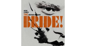 Trailer of 'The Bride' unveiled