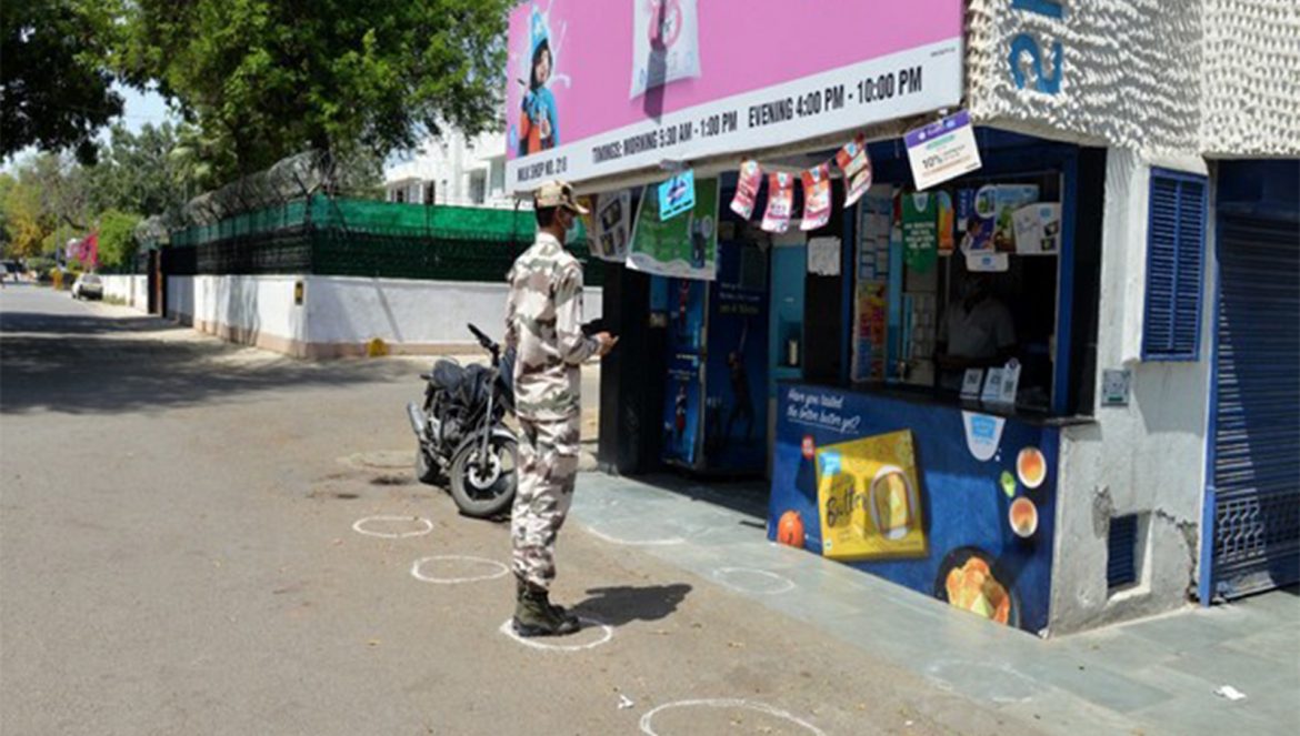 GST reforms: Karnataka Milk Federation cuts prices of Nandini milk products