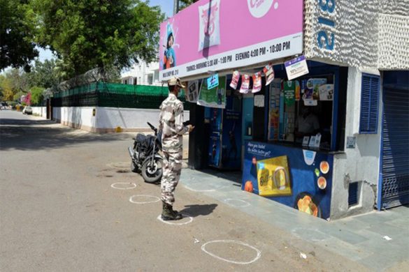 GST reforms: Karnataka Milk Federation cuts prices of Nandini milk products