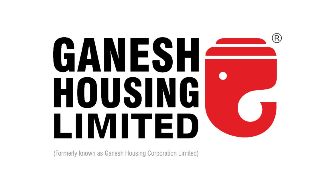 Ganesh Housing's Million Minds Tech City redrawing Gujarat's commercial skyline