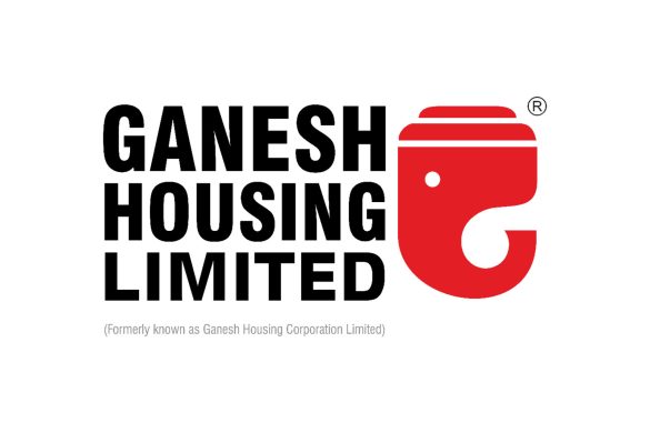 Ganesh Housing's Million Minds Tech City redrawing Gujarat's commercial skyline