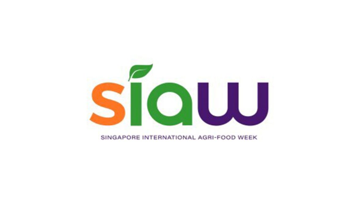 Singapore International Agri-Food Week 2025 Returns with Focus on Sustainable and Resilient Food Systems in the Asia Pacific
