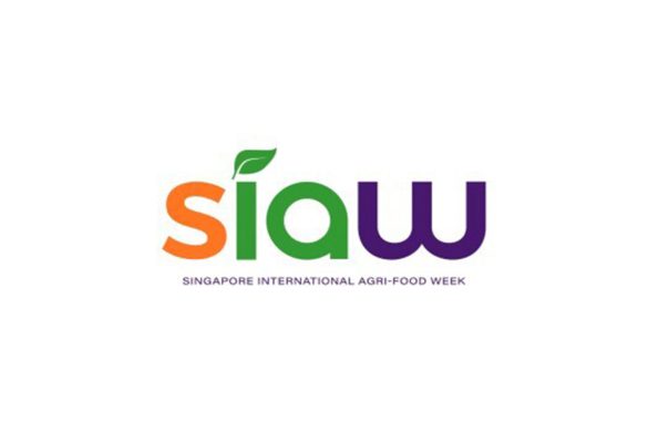 Singapore International Agri-Food Week 2025 Returns with Focus on Sustainable and Resilient Food Systems in the Asia Pacific
