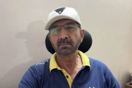 "There's huge gap between them and other teams": Former international umpire Anil Chaudhary on India's dominance in Asia Cup 2025