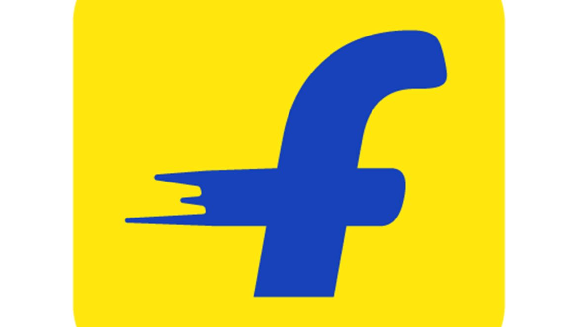 GST Reforms & Speedy Deliveries Drive Flipkart Minutes' Record Early Access with 45 Lakh Visitors & Fastest Delivery in 3 Minutes
