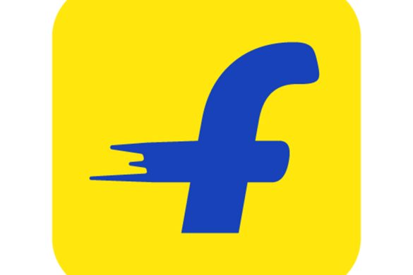 GST Reforms & Speedy Deliveries Drive Flipkart Minutes' Record Early Access with 45 Lakh Visitors & Fastest Delivery in 3 Minutes