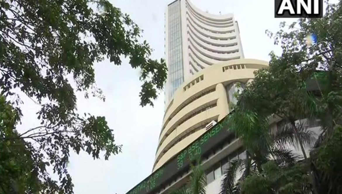 Indian stock market retains positive long-term outlook over stable macro economics: Report