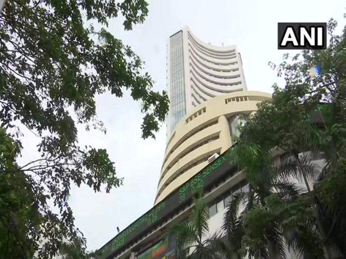 Indian stock market retains positive long-term outlook over stable macro economics: Report