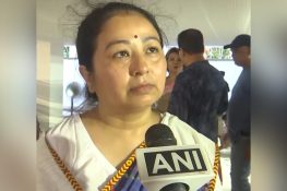 "He was very passionate about it": Zubeen Garg's wife on late singer's upcoming last film 'Roi Roi Binale'