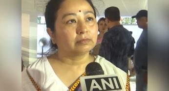 "He was very passionate about it": Zubeen Garg's wife on late singer's upcoming last film 'Roi Roi Binale'