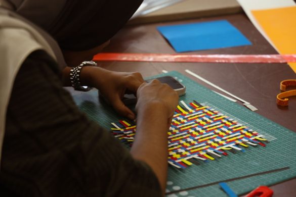 Avani Institute of Design Launches Kerala’s First Integrated Design Program