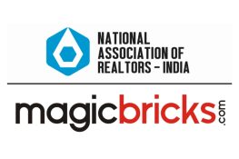 NAR India & Magicbricks Announce Joint Statement on Industry Unity