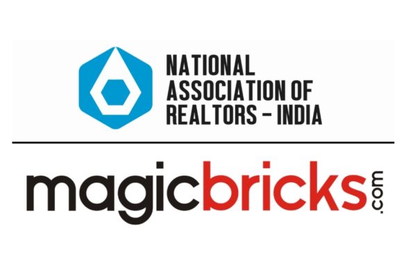 NAR India & Magicbricks Announce Joint Statement on Industry Unity