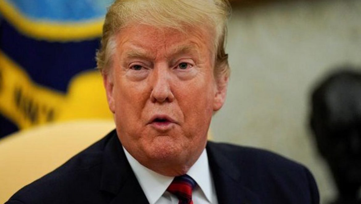 US acknowledges "turbulence" with India but maintains positive trajectory