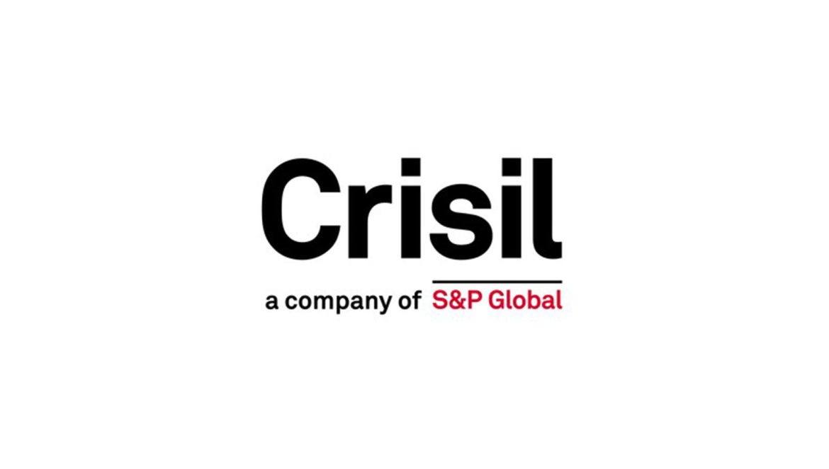 Crisil to acquire McKinsey PriceMetrix Co.