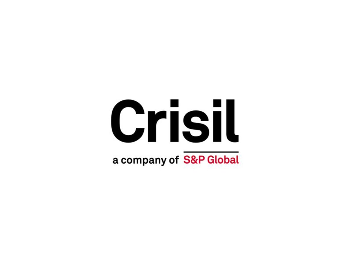 Crisil to acquire McKinsey PriceMetrix Co.