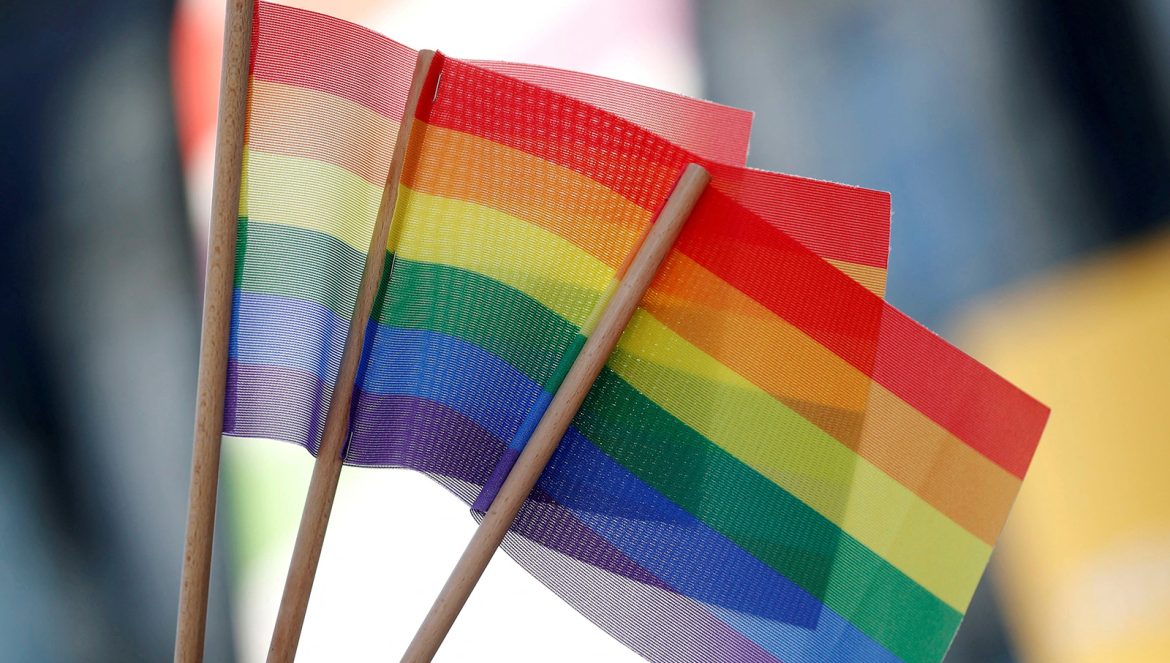 Pakistan's failure to protect transgender citizens sparks outrage after brutal killings