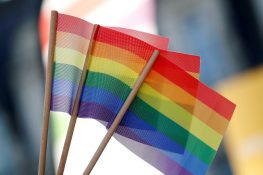 Pakistan's failure to protect transgender citizens sparks outrage after brutal killings