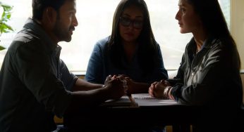 Kareena Kapoor, Prithviraj Sukumaran begin shooting for Meghna Gulzar's 'Daayra', share glimpses from Day 1