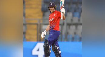 England skipper Sciver Brunt feels CWC 2025 in India could be "seismic moment" for women's cricket