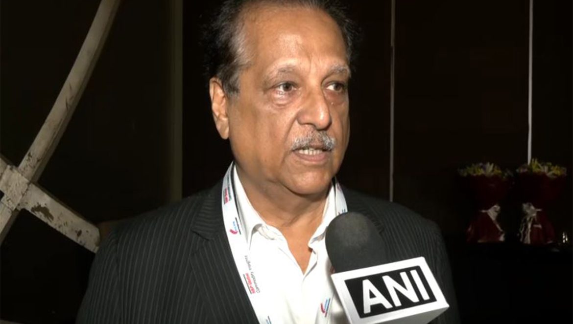 India on right track to build hydrogen market ecosystem: IGX CEO