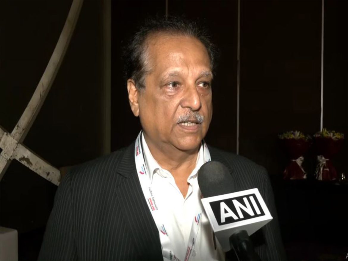 India on right track to build hydrogen market ecosystem: IGX CEO