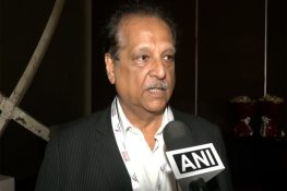 India on right track to build hydrogen market ecosystem: IGX CEO