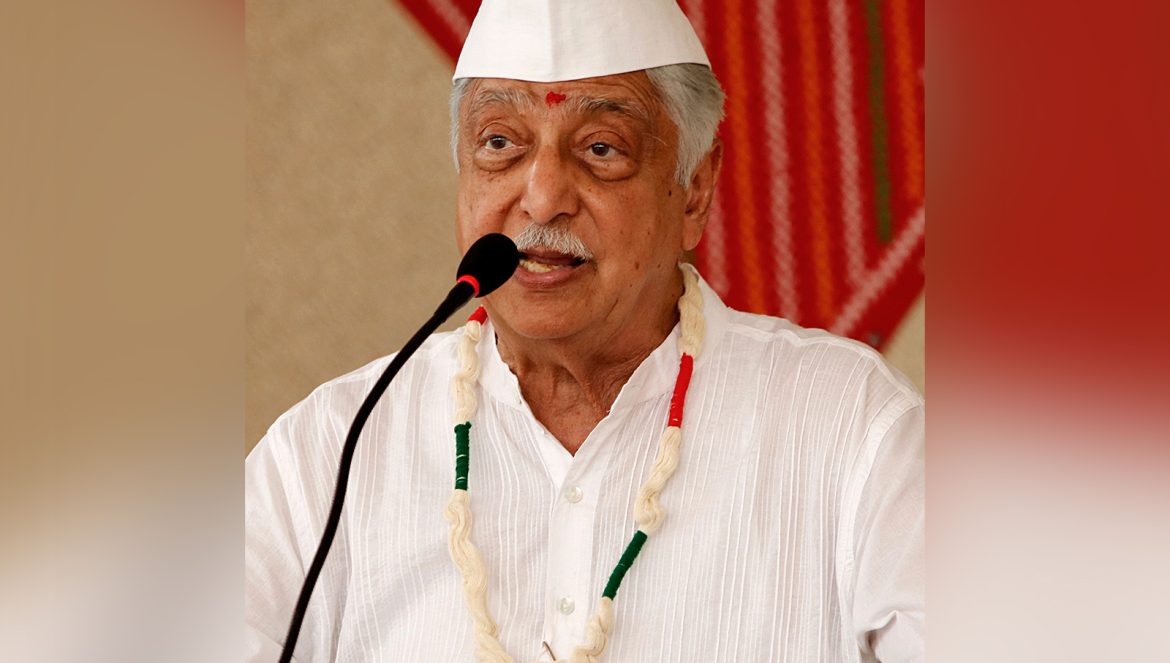 "Unlikely to be single point solution or silver bullet to resolve it": Azim Premji responds to Karnataka CM on Bengaluru's traffic promblem