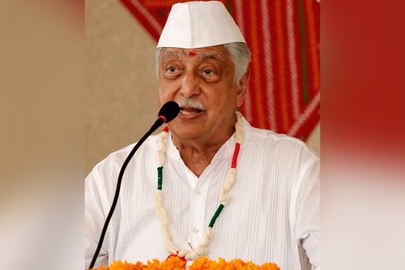 "Unlikely to be single point solution or silver bullet to resolve it": Azim Premji responds to Karnataka CM on Bengaluru's traffic promblem
