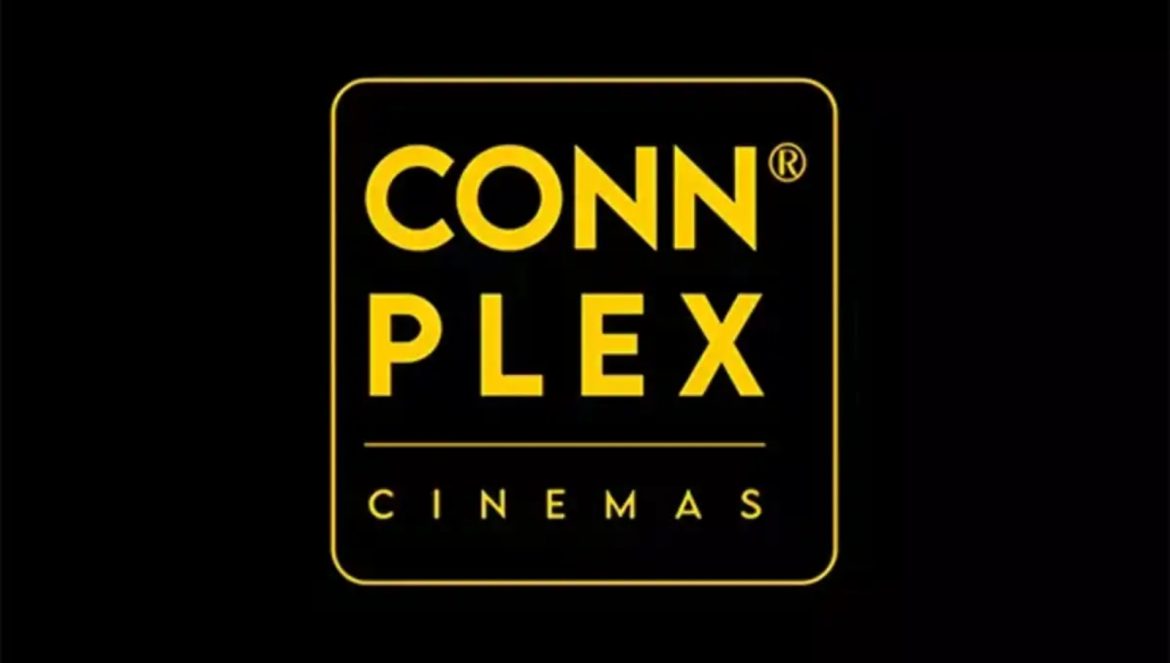 Connplex Cinemas Launches 83rd Screen with New Hyderabad Cinema in Telangana