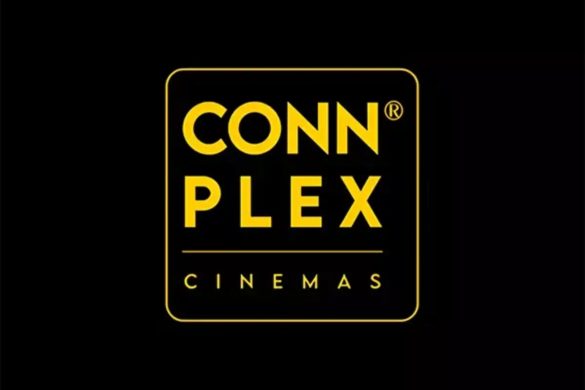 Connplex Cinemas Launches 83rd Screen with New Hyderabad Cinema in Telangana