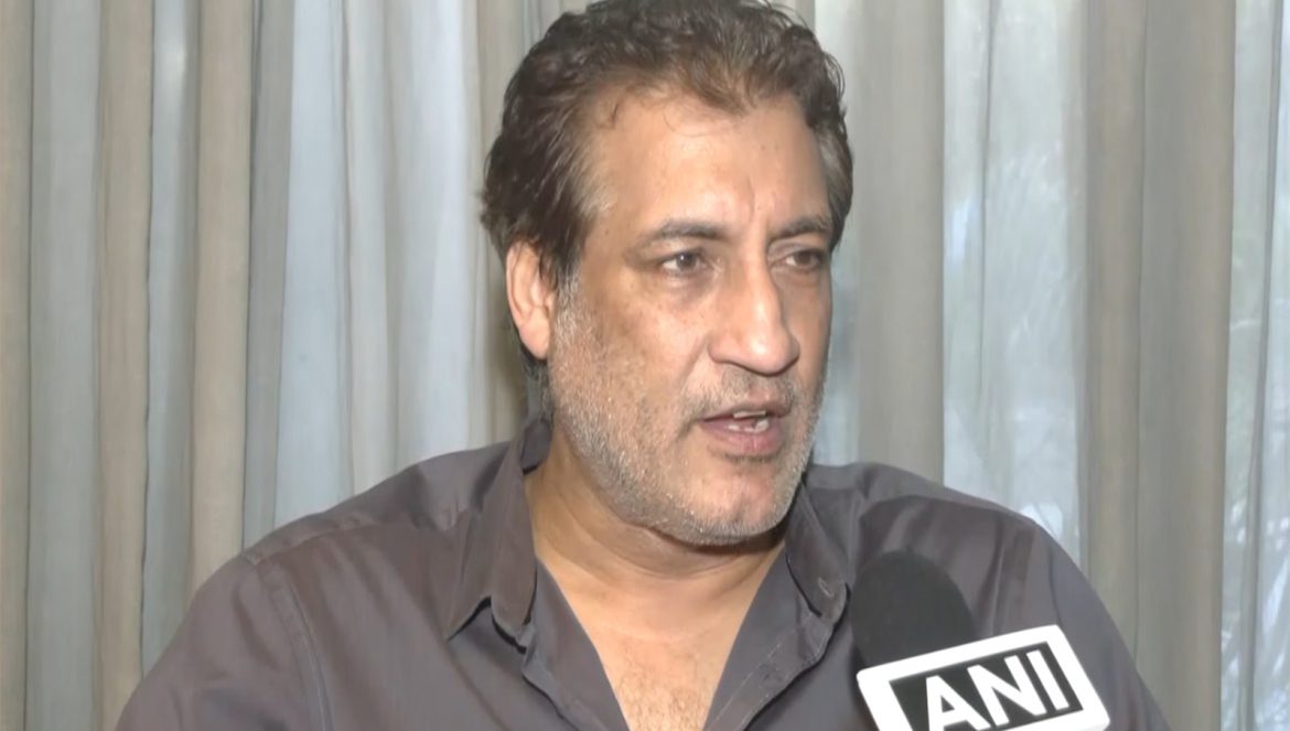 "No politics in cricket": Atul Wassan supports BCCI's complaint against Pakistan players