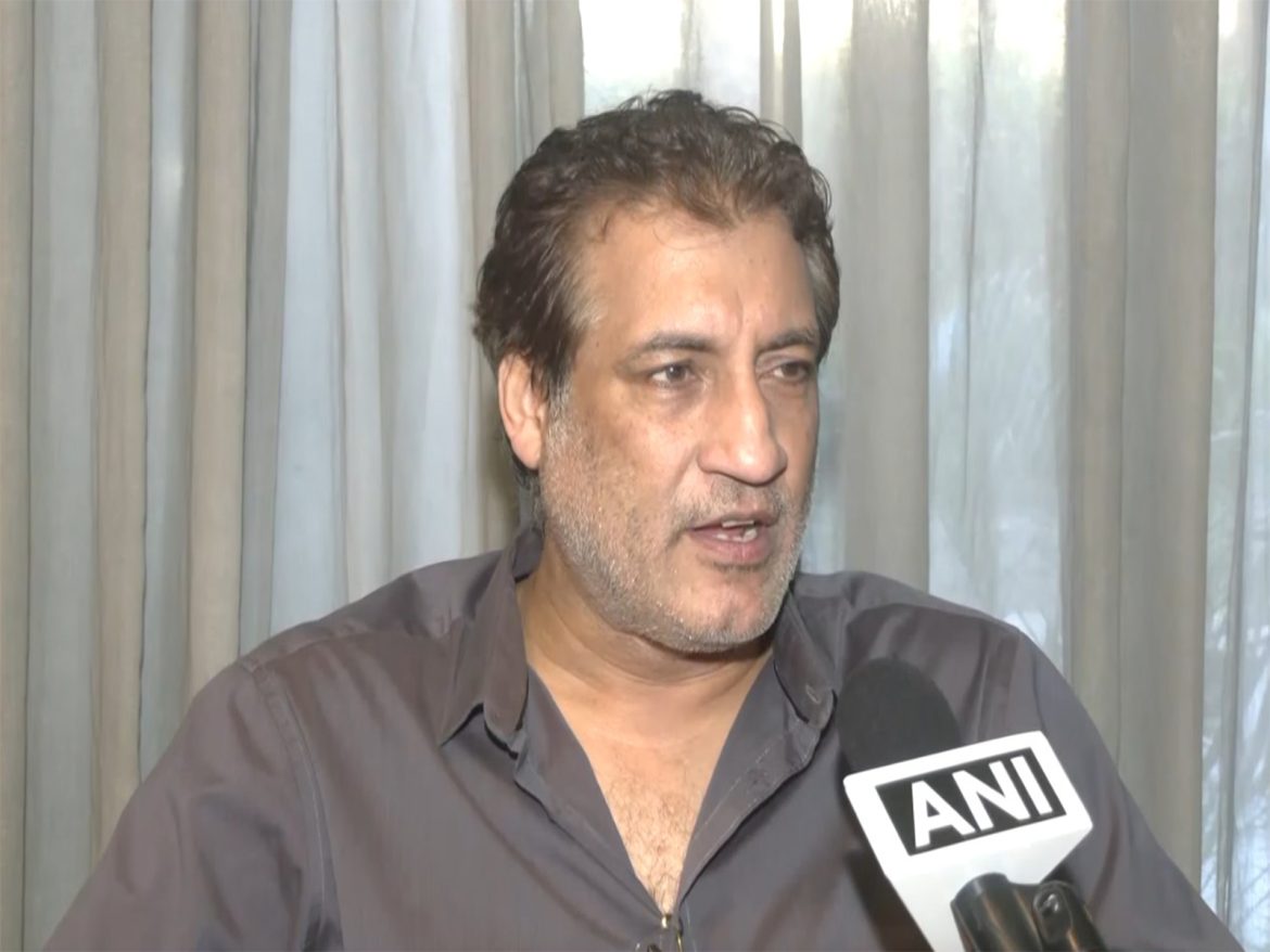 "No politics in cricket": Atul Wassan supports BCCI's complaint against Pakistan players