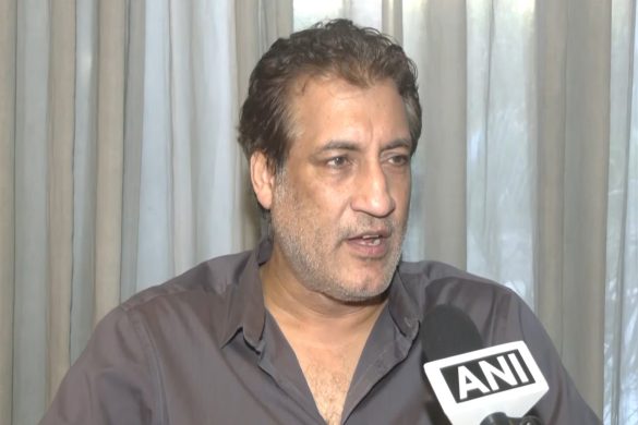 "No politics in cricket": Atul Wassan supports BCCI's complaint against Pakistan players