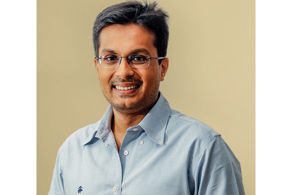 Fynd Enters GCC to Power the Region's Next Wave of Retail Innovation