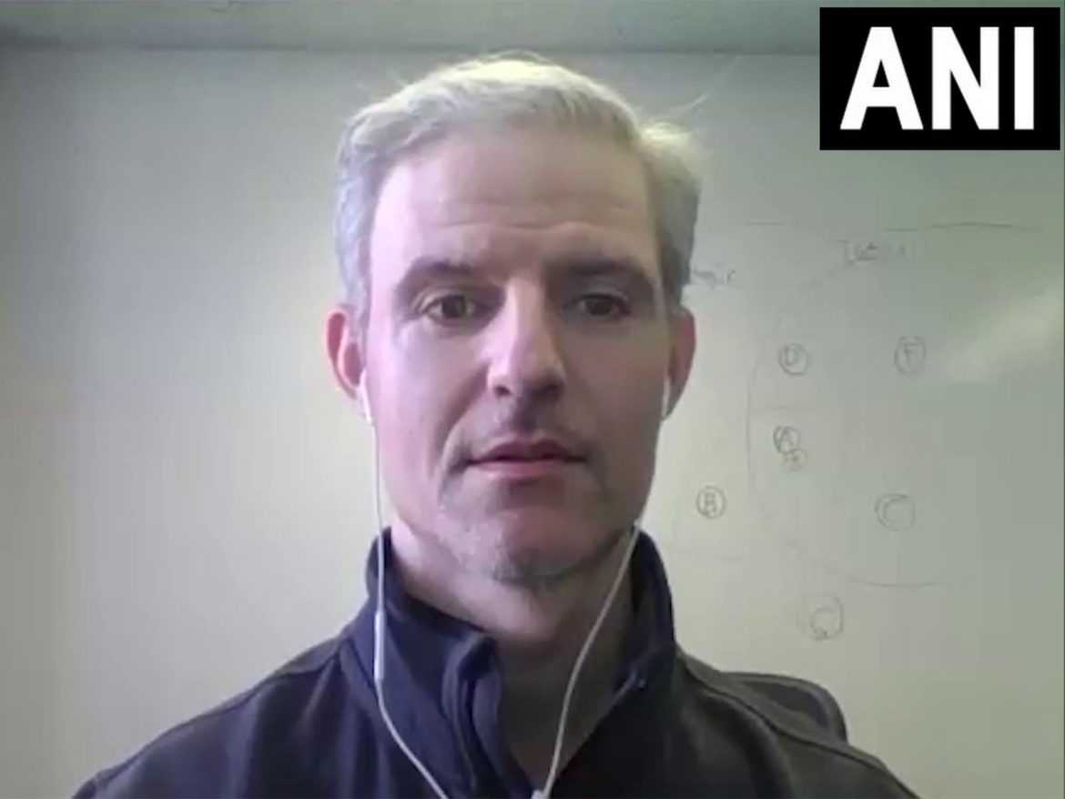 US getting closer to Pakistan for strategic military access near China, Iran: Associate Professor Paul Poast