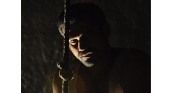 'Tumbbad 2': Sohum Shah joins Jayantilal Gada's Pen Studios, teases "the journey begins"