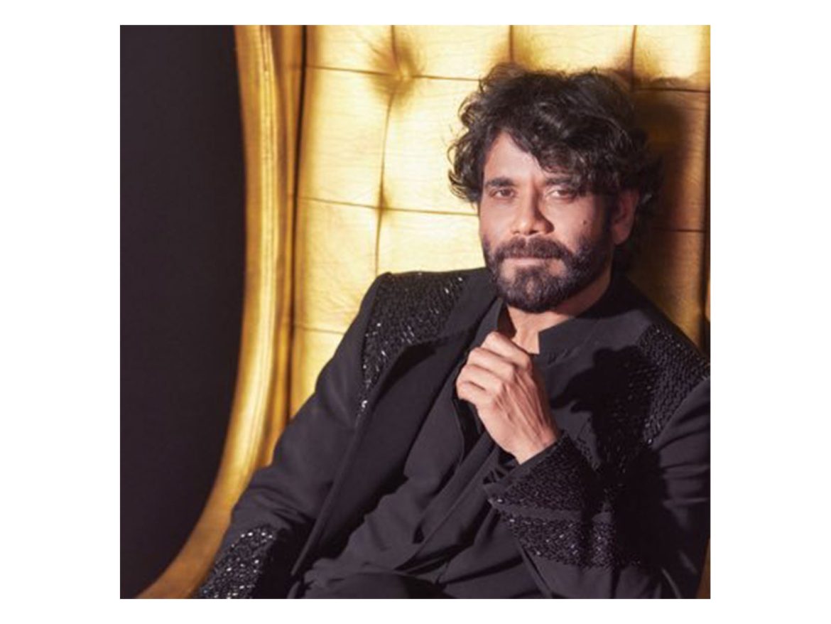 Nagarjuna expresses "gratitude" as Delhi High Court offers protection to personality rights