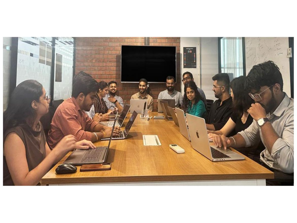 CloudHire: India's Leading Skill-Based Hiring Platform Connecting Talent and Opportunity