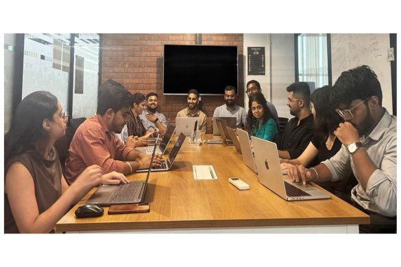 CloudHire: India's Leading Skill-Based Hiring Platform Connecting Talent and Opportunity