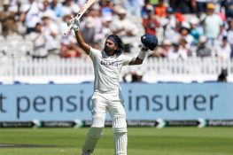 BCCI VP Rajeev Shukla heaps praise on "brilliant" Rahul for batting masterclass in India A's historic win