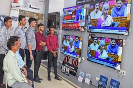 PHDCCI's SME sentiment index shows continued expansion amid weak demand, hiring pressures