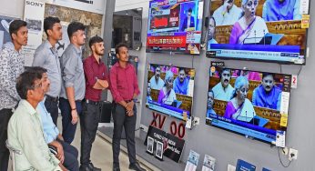 PHDCCI's SME sentiment index shows continued expansion amid weak demand, hiring pressures