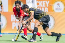 Punjab Hockey League: SAI Sonipat to face Naval Tata Hockey Academy in finals