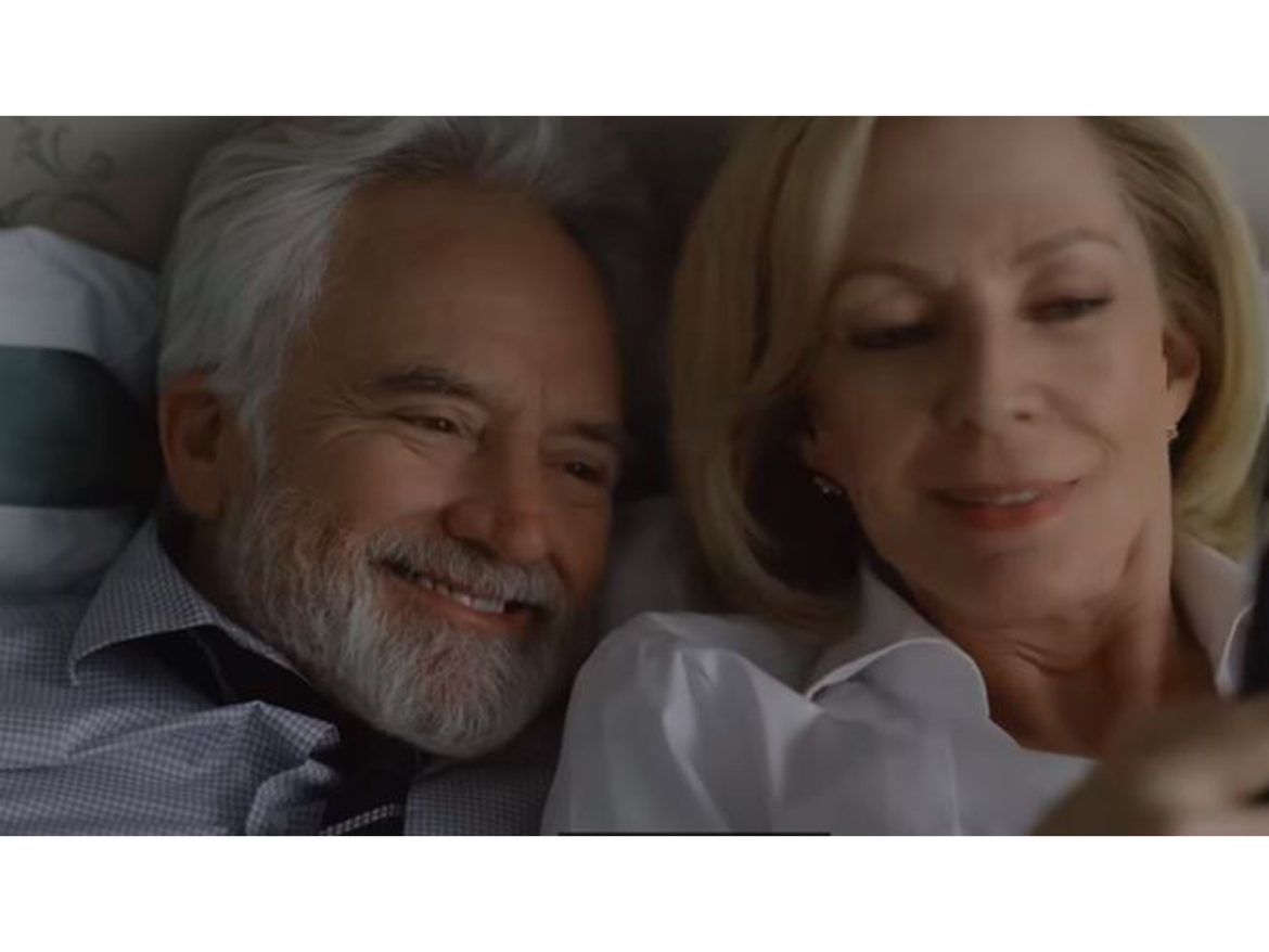 Allison Janney, Bradley Whitford become series regulars in The Diplomat for season 4