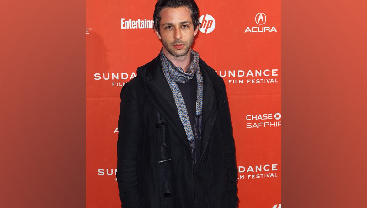 'The Social Network' sequel starring Jeremy Allen White, Jeremy Strong gets official title, release date