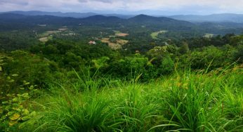 From Weekends to Wonders: Togetherness Redefined with Club Mahindra