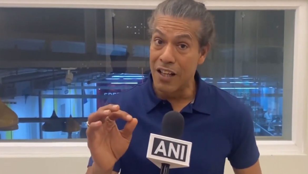 H1B Visa fee hike shifts career dreams back to India, says VDart Group CEO